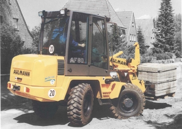 AF60