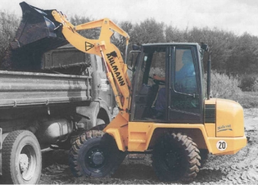 AF60