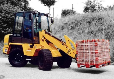 AF60e