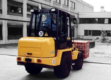 AF60e