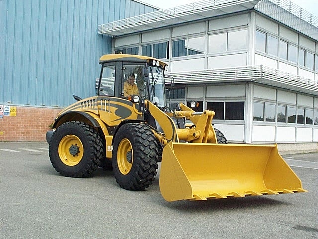 AL150_Venieri