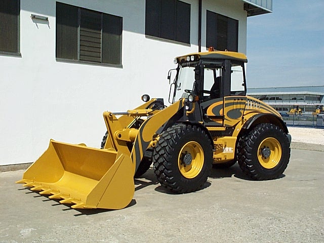 AL150_Venieri