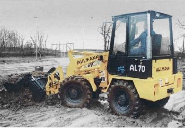 AL70