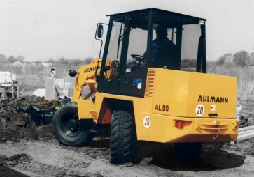 AL80_100