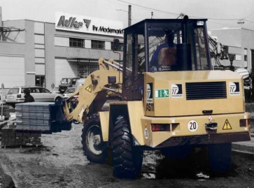 AS65_85