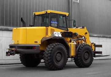 AS210