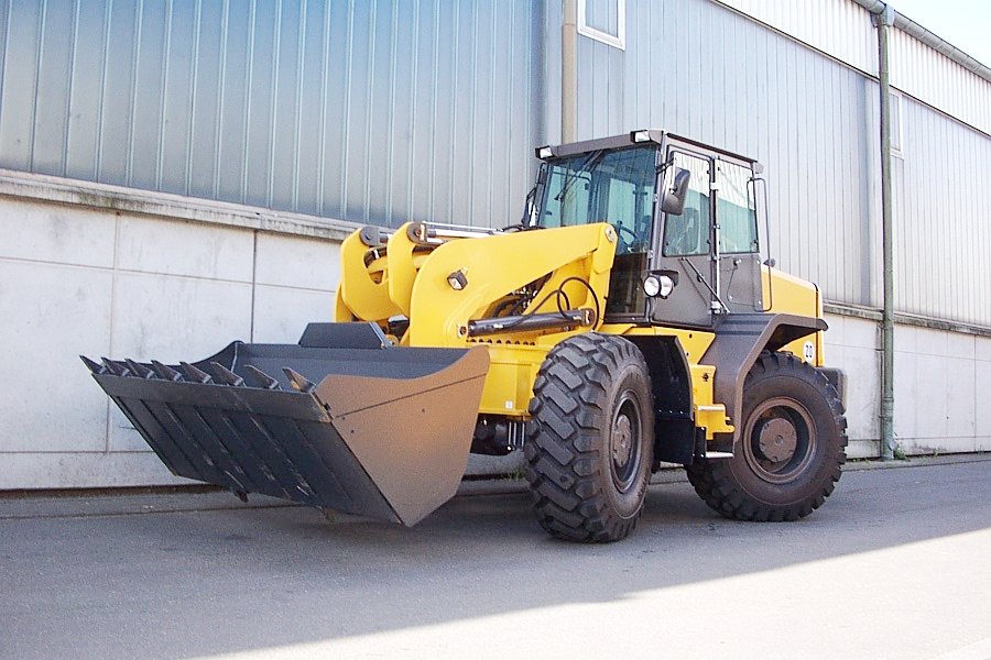 AS210e
