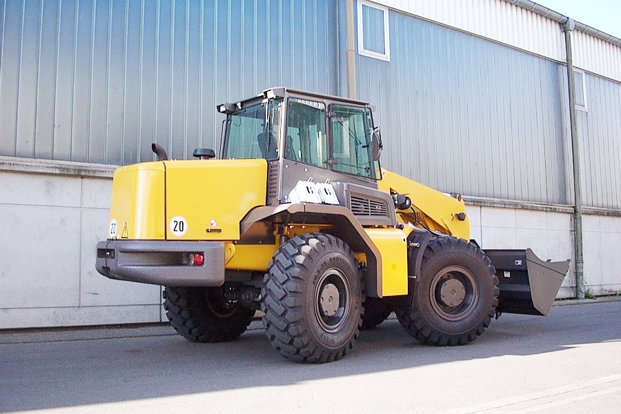 AS210e