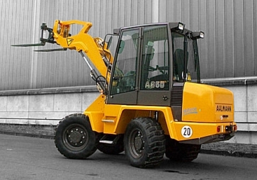 AS50