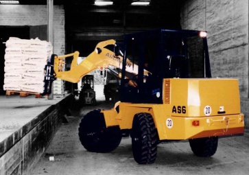 AS5_6