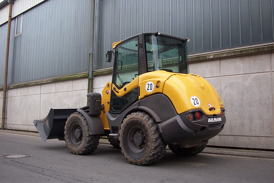 AX75_85_100 Tier 3