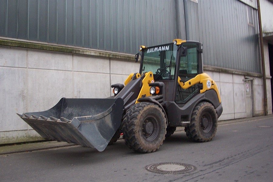 AX70_85_100 Tier 3